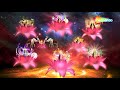 Vighnaharta Ganesh Ashta Lakshmi Stotram FULL VERSION I English Lyrics