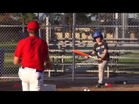 Beginner Bunting Fundamentals