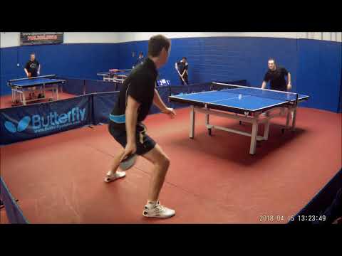 Wojciech Wolski (2295) vs Jaroslaw Osmialowski (2254)