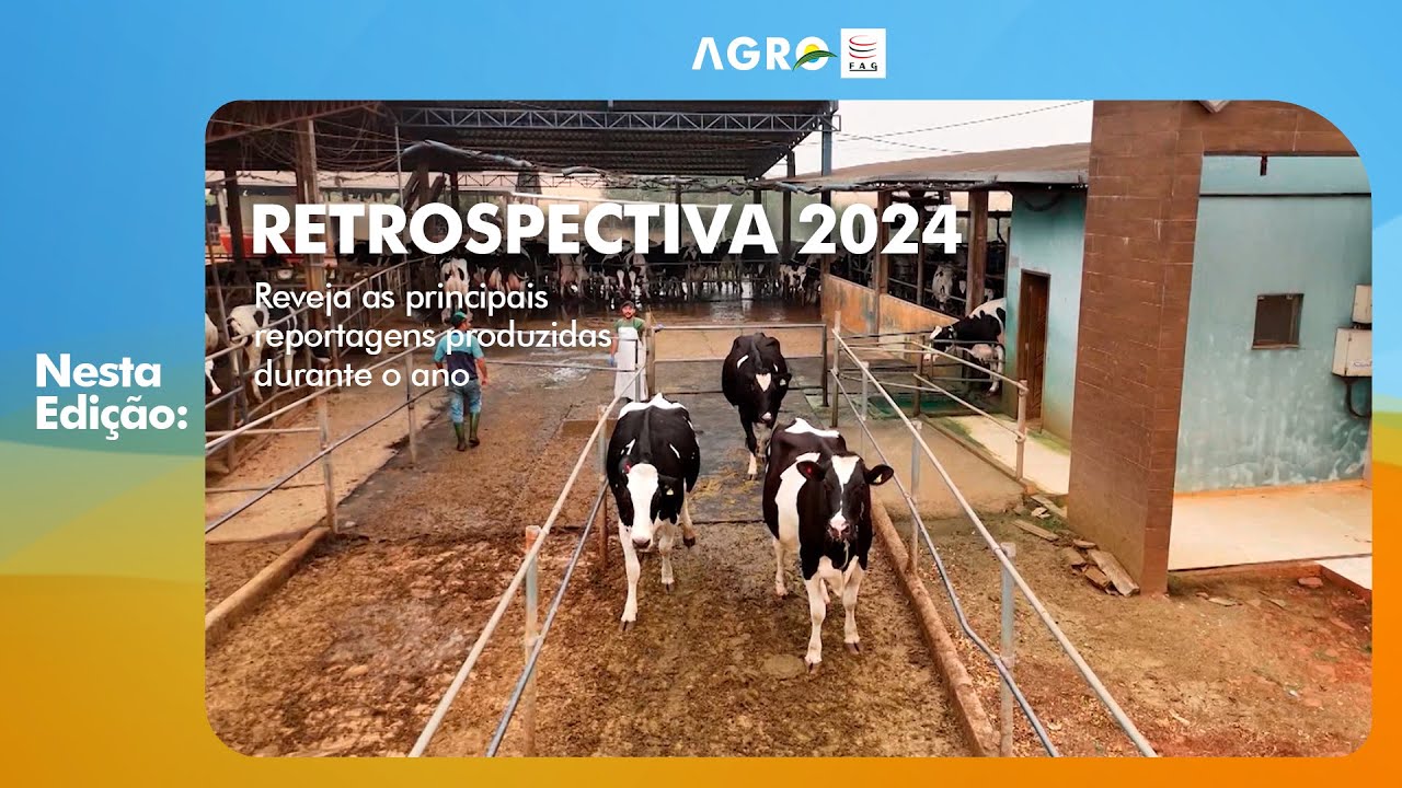 AgroFAG - 05/01/2025