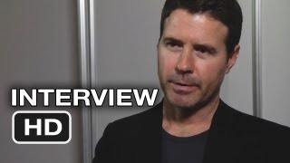 Side By Side Interview - Dion Beebe (2012) Film Documentary Movie HD video