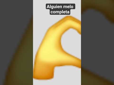 gubczh.zfhzmhfmfxgxg