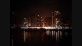 CHARLES LLOYD-TFG I GIVE YOU ME LP PROMO/NEW SONG SNIPPET!!