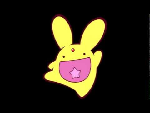 My Puyo Videos Intro