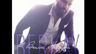 Berkay - Benim Hikayem (YENİ)