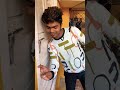 But Nanga Twins Illa Harishhatricks Imsubu Youtube Shorts Pongal