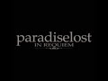 Sons Of Perdition (Japan) (Bonus) - Paradise Lost