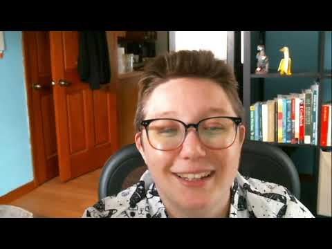 Ch 39 Intro | Biology 1150 Wright State: OpenStax Biology 2e