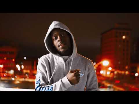 Btyba Richy- Play4Keeps (Offical Video)