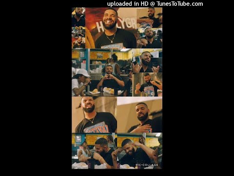 Drake in my feelings x Trap Money Benny Type Beat Trap Dance 2020