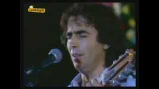 Pare Lyrics English Translation