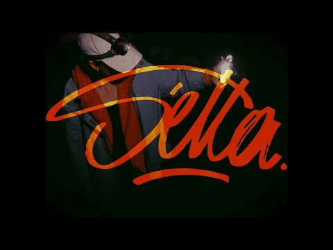 7. The Bad Poetry Social Club – Όλυμπος, 2918