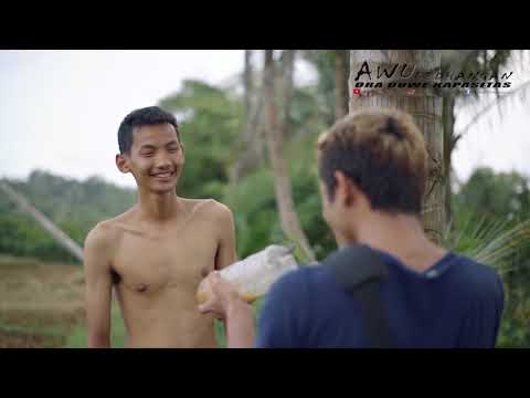 bule-dengan-kearifan-lokal-ngapak-banjarnegara