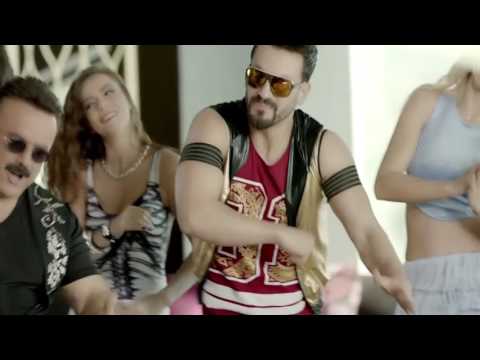 dj isa çelikel49 wwwicelikel.com