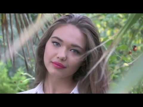 PRIMARIUS BEND VALANDOVO RINKE - IRINKE