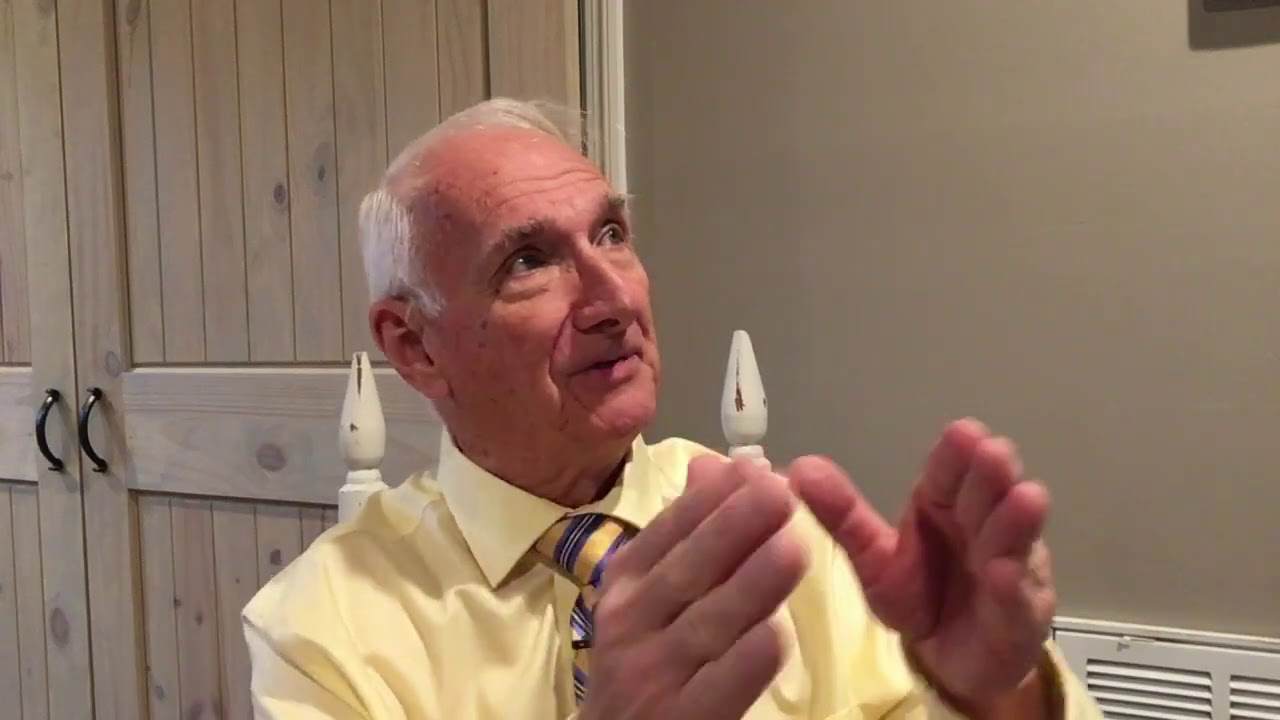 HEBREWS 4:16 ... "LET US COME BOLDLY UNTO THE THRONE OF GRACE!" Then Paul gives us two reasons why!