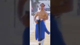 Download lagu teri chunariya__Salman Khan special whatsapp status | Salman Khan Status | DANISH SALMANIC EDITS 🔥 mp3