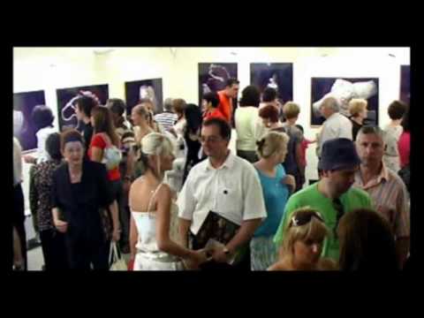 Bitola babam Bitola, video postcard by Zaga Production