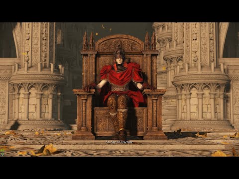ELDEN RING SHADOW OF THE ERDTREE DLC Gameplay Walkthrough FULL GAME