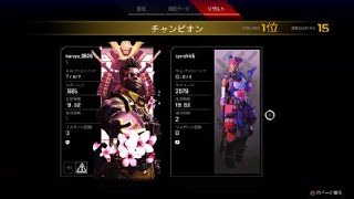 Apex Legends_20220103175548