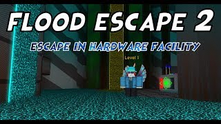 Roblox Fe2 Map Test Galaxy Collapse Reviewing The Most Amazing