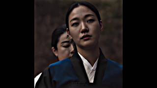 Download lagu This scene gave me goosebumps🤯😲|| #short #kdrama #exhuma mp3 Download lagu This scene gave me goosebumps🤯😲|| #short #kdrama #exhuma mp3