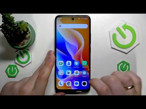 How to Screenshot on TCL Phone?