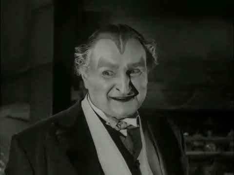 The Munsters   S01E25   Come Back Little Googie