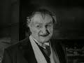 The Munsters S01E25 Come Back Little Googie