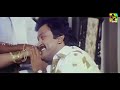 Pottu Vachathu Yaaru HD Song | பொட்டு வச்சதாரு யாரு யாரு | Ilayaraja | Rajak