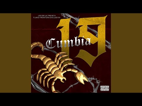 Cumbia 19