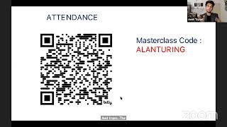 Download the video "IBM SkillsBuild|| AI Internship|| Masterclass-2"