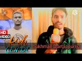 Keh Len De Cover Song