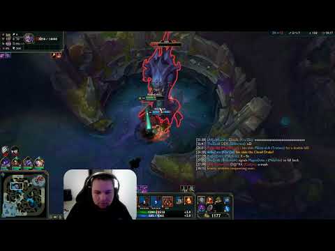 НОЧНОЙ СТРУТЧ С САНЬКОМ