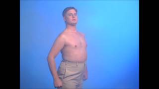 I Am Not A Farmer (Bill Frisell cover)