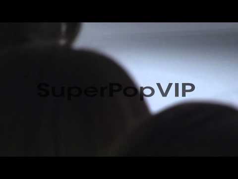 Models walk the runway at Calvin Klein Collection - Fall ...