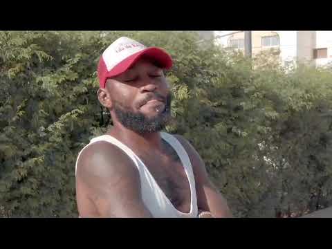 Da Colar ft Baila King-Inteligência