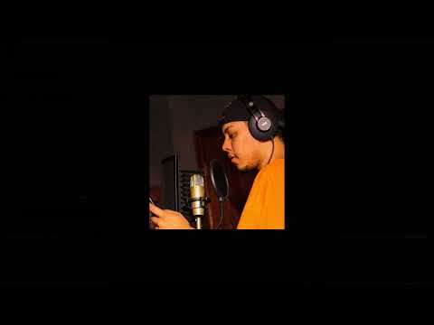 Yamashita - Inveja Ft. Yolfloy (letra)