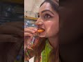 My Favourite Meal Of The Day Is Always Evening Snacks Vlog 36 Nakshuskuttivlog CafePramadham