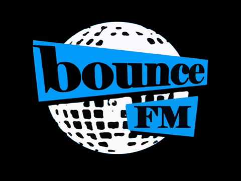 GTA Sa Dirty Mod full Soundtrack BOUNCE 02