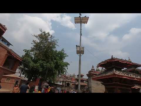 sagarmatha expedition(15)