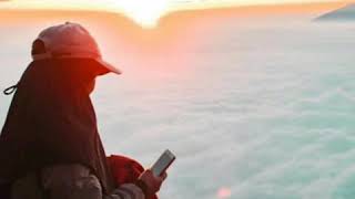 Download lagu Satu nama tetap di hati Kalia Siska (Reggae SKA Version) mp3