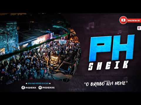 MTG - DEIXA TUDO NO ESCURINHO [ DJ MATHEUS HENRIQUE ]