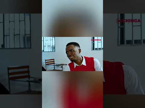 last chance ep 1 chinga media