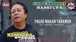 Download lagu MANSYUR S - CHA CHA DHUT - PAGAR MAKAN TANAMAN ( Video Musik ) HD mp3 Download lagu MANSYUR S - CHA CHA DHUT - PAGAR MAKAN TANAMAN ( Video Musik ) HD mp3