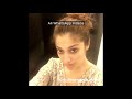 Raai Lakshmi Dubsmash Video New Whatsapp Funny Videos 2016 Whatsapp Whatsapp