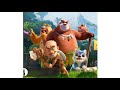 Blast Into Past Full Movie Hd New 2022