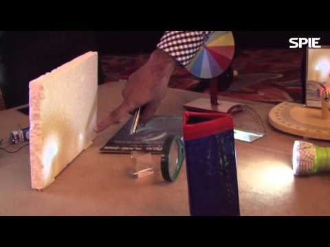 VJIT General video thumbnail 3