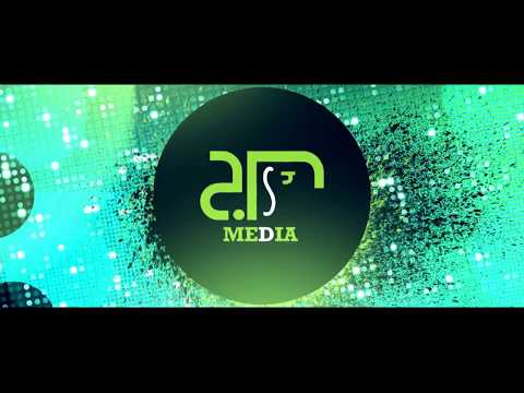 Michael Ford, Ian Storm - Lie Here (Ian Storm Remix) [Video Edit]