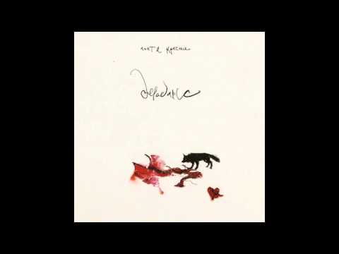 download lagu mp3 mp4 Agata Kristi dekadans, download mp3 Agata Kristi dekadans free download, download mp3 Agata Kristi dekadans